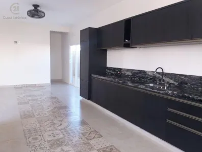 Casa de Condomínio com 6 Quartos para venda ou aluguel, 330m² no Esperança, Londrina