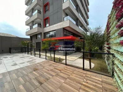 Apartamento com 2 Quartos à venda, 60m² no Ipiranga, São Paulo
