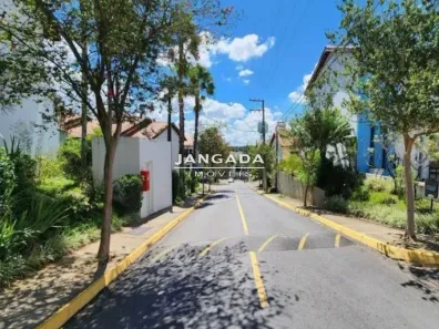 Casa com 3 Quartos à venda, 85m² no Granja Viana, Cotia