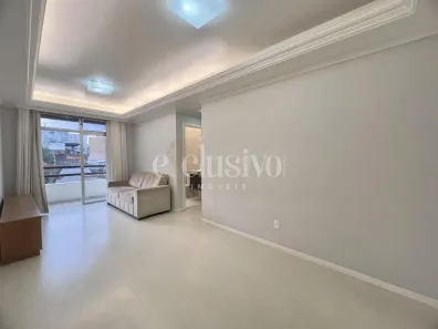 Apartamento com 2 Quartos à venda, 73m² no Estreito, Florianópolis