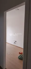 Apartamento com 2 Quartos à venda, 47m² no Independência, São Bernardo do Campo