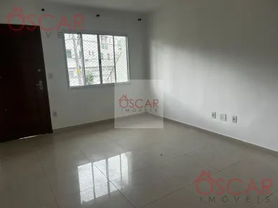 Sobrado com 2 Quartos à venda, 148m² no Chácara Seis de Outubro, São Paulo