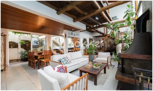 Casa com 4 Quartos à venda, 326m² no Planalto Paulista, São Paulo