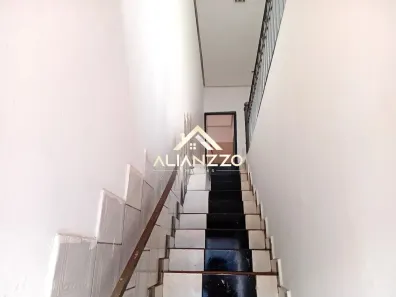 Ponto Comercial para alugar, 70m² no Centro, Ribeirão Preto
