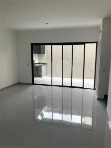 Casa de Condomínio com 2 Quartos à venda, 120m² no Ipiranga, São Paulo
