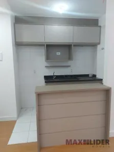 Apartamento com 2 Quartos à venda, 51m² no Vila São João, Barueri