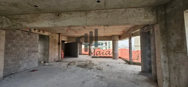 Apartamento com 4 Quartos à venda, 252m² no Jardim, Santo André