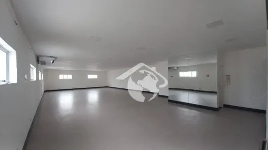 Ponto Comercial para alugar, 200m² no Jabotiana, Aracaju