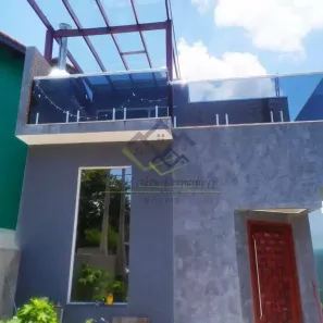 Casa de Condomínio com 4 Quartos à venda, 164m² no Jundiapeba, Mogi das Cruzes