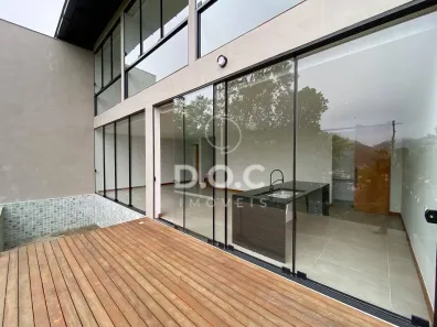 Casa com 3 Quartos à venda, 200m² no Quitandinha, Petrópolis