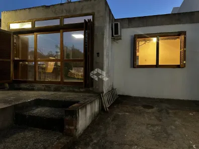 Casa de Condomínio com 2 Quartos à venda, 80m² no Belém Velho, Porto Alegre
