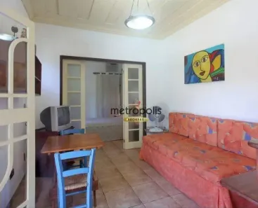 Casa com 3 Quartos à venda, 358m² no Parque Ypê, Paraty