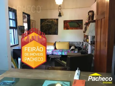 Sobrado com 2 Quartos à venda, 120m² no Pinheiros, São Paulo