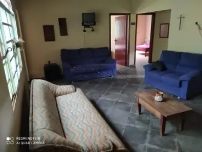 Fazenda/Sítio com 3 Quartos à venda, 250m² no Centro, São José dos Campos
