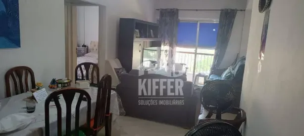 Apartamento com 2 Quartos à venda, 75m² no Cascadura, Rio de Janeiro