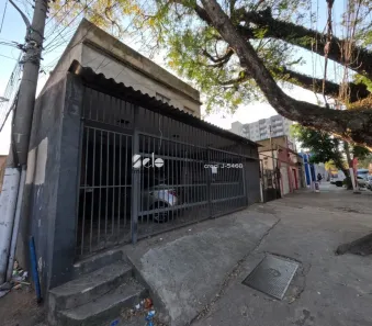 Ponto Comercial para alugar, 200m² no Limão, São Paulo