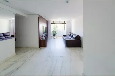 Apartamento com 3 Quartos à venda, 120m² no Nova Suíssa, Belo Horizonte