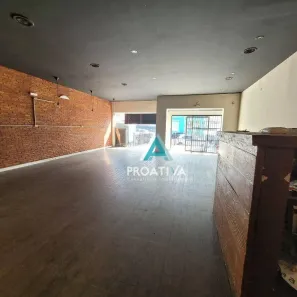 Casa com 3 Quartos para alugar, 226m² no Campestre, Santo André