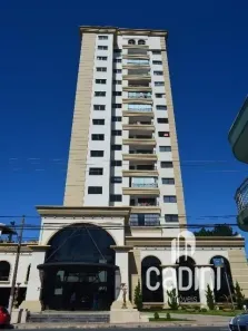 Apartamento com 3 Quartos à venda, 88m² no Fazenda, Itajaí