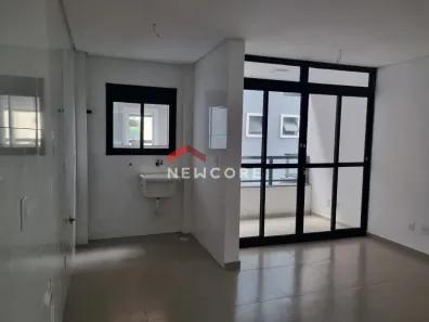 Apartamento com 2 Quartos à venda, 60m² no Baeta Neves, São Bernardo do Campo
