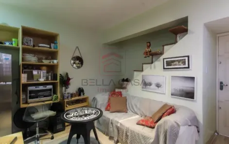 Sobrado com 2 Quartos à venda, 131m² no Alto da Mooca, São Paulo