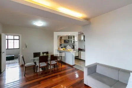 Casa com 5 Quartos à venda, 580m² no Caiçaras, Belo Horizonte