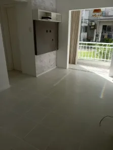 Apartamento com 2 Quartos para alugar, 65m² no Coqueiro, Belém