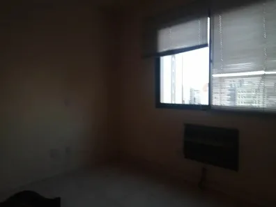 Apartamento com 3 Quartos à venda, 136m² no Centro, Campos dos Goytacazes