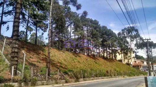 Lote/Terreno à venda, 10m² no Jardim São Paulo, Itaquaquecetuba