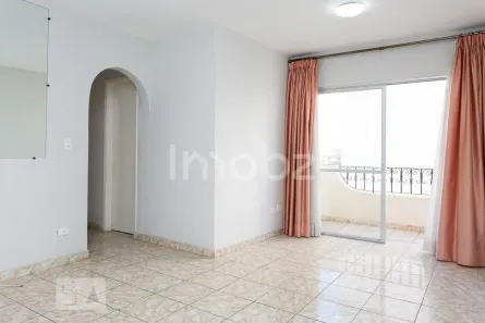 Apartamento com 2 Quartos à venda, 72m² no Vila Madalena, São Paulo