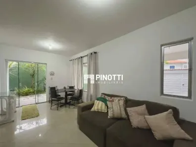 Sobrado com 3 Quartos à venda, 201m² no Santa Terezinha, São Bernardo do Campo