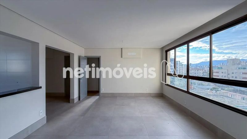 Foto 43