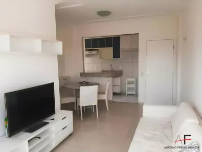 Apartamento com 3 Quartos à venda, 64m² no Parque Iracema, Fortaleza