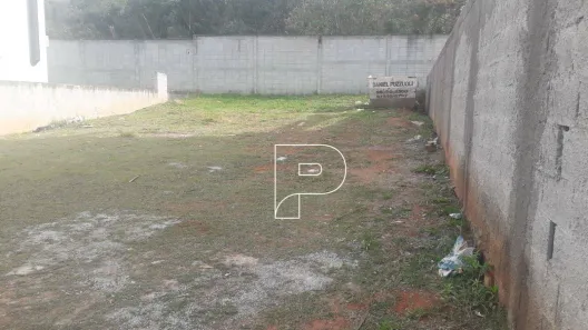 Lote/Terreno à venda, 360m² no Vivenda Santo Afonso, Vargem Grande Paulista
