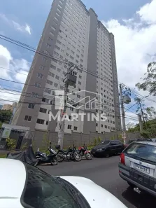 Apartamento com 2 Quartos à venda, 43m² no Jardim Paris, São Paulo