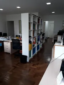 Sala Comercial à venda, 70m² no República, São Paulo