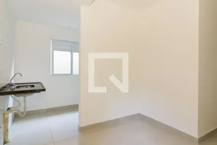 Apartamento com 2 Quartos à venda, 33m² no Jardim Aricanduva, São Paulo