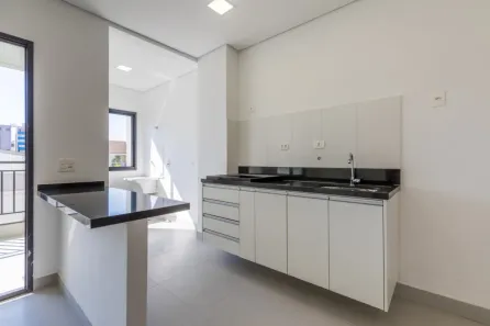 Apartamento com 2 Quartos à venda, 45m² no Vila Gomes Cardim, São Paulo