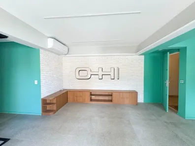Apartamento com 3 Quartos à venda, 90m² no Cidade Monções, São Paulo