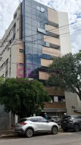 Apartamento com 2 Quartos à venda, 55m² no Prado, Belo Horizonte