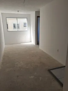 Apartamento com 2 Quartos à venda, 41m² no Jardim Arpoador, São Paulo