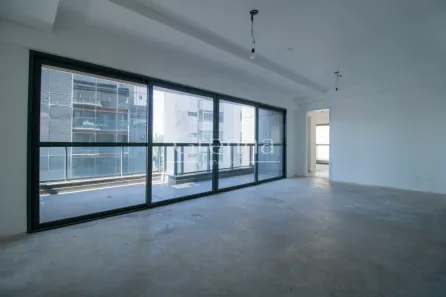 Apartamento com 2 Quartos à venda, 153m² no Itaim Bibi, São Paulo