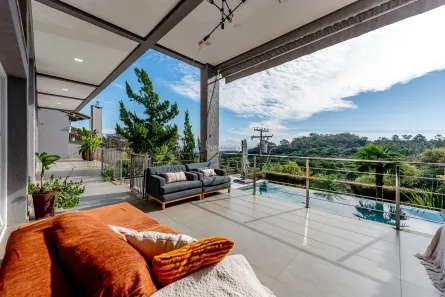 Casa com 5 Quartos à venda, 540m² no Teresópolis, Porto Alegre