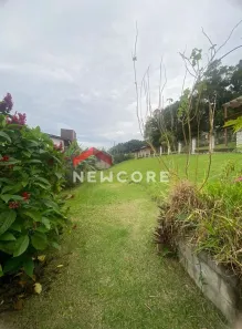 Lote/Terreno à venda, 514m² no Ibiraquera, Imbituba