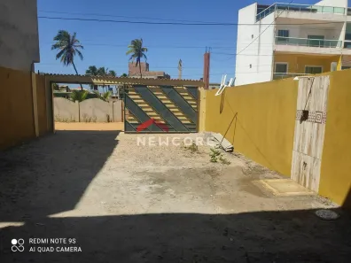 Casa com 4 Quartos à venda, 210m² no Porto de Sauípe, Entre Rios