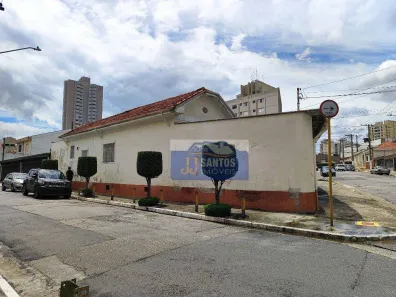 Casa com 2 Quartos à venda, 207m² no Vila Bertioga, São Paulo