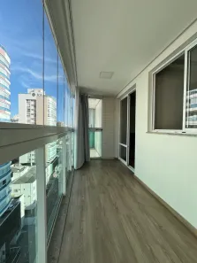 Apartamento com 2 Quartos à venda, 70m² no Praia da Costa, Vila Velha