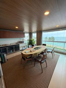 Apartamento com 2 Quartos à venda, 258m² no Cruz das Almas, Maceió