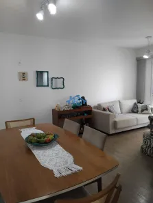 Apartamento com 2 Quartos à venda, 60m² no Bethaville I, Barueri