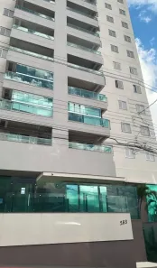 Apartamento com 3 Quartos para alugar, 72m² no Jardim Higienópolis, Londrina